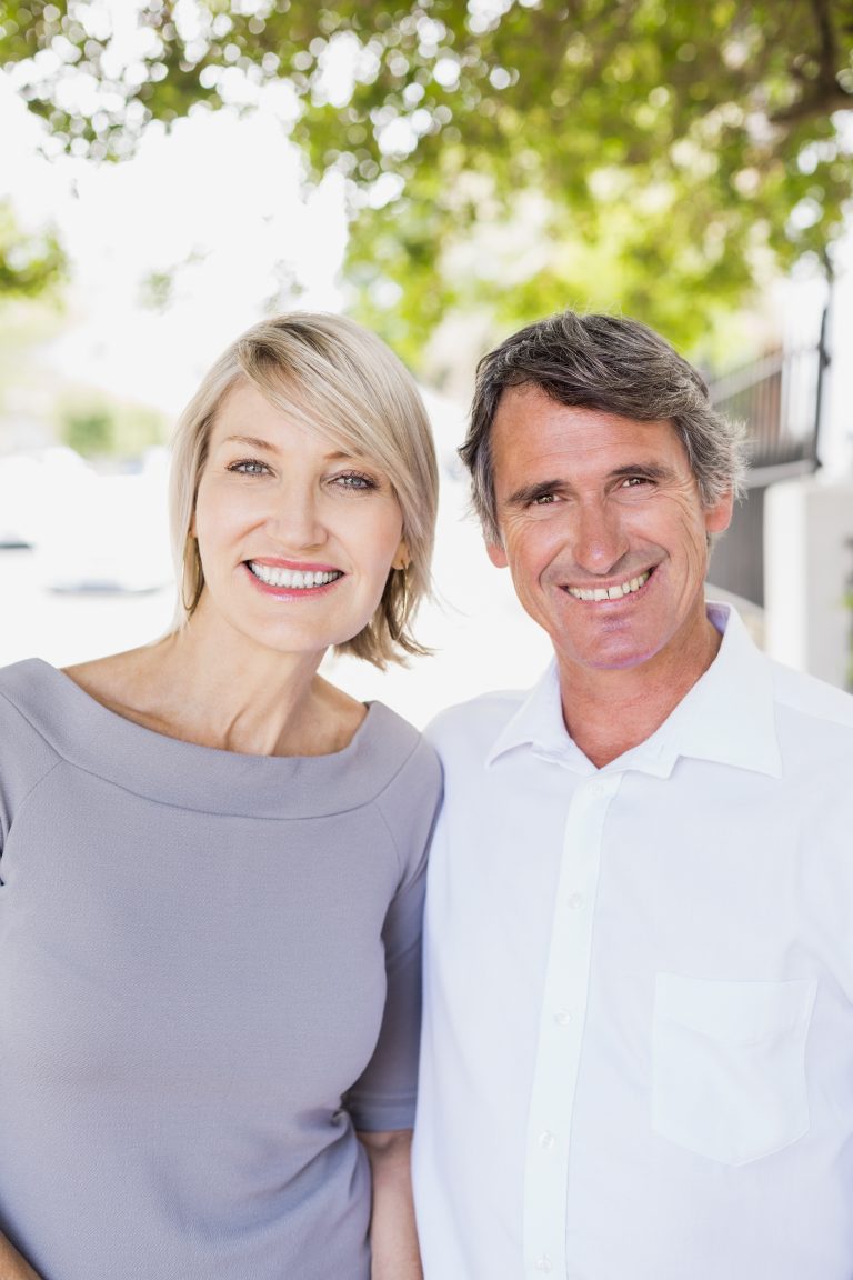 Testosterone Replacement Therapy In Montgomery Village: Discover Your Strength!